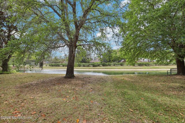 3362 TURKEY CREEK Drive, Green Cove Springs, FL 32043