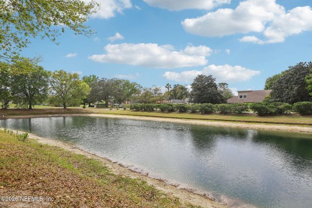 3362 TURKEY CREEK Drive, Green Cove Springs, FL 32043