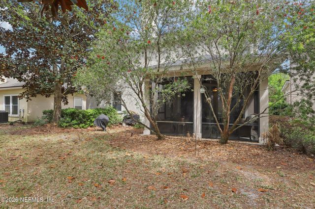 3362 TURKEY CREEK Drive, Green Cove Springs, FL 32043