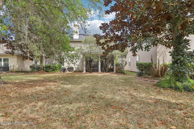 3362 TURKEY CREEK Drive, Green Cove Springs, FL 32043