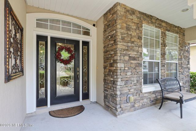 3362 TURKEY CREEK Drive, Green Cove Springs, FL 32043