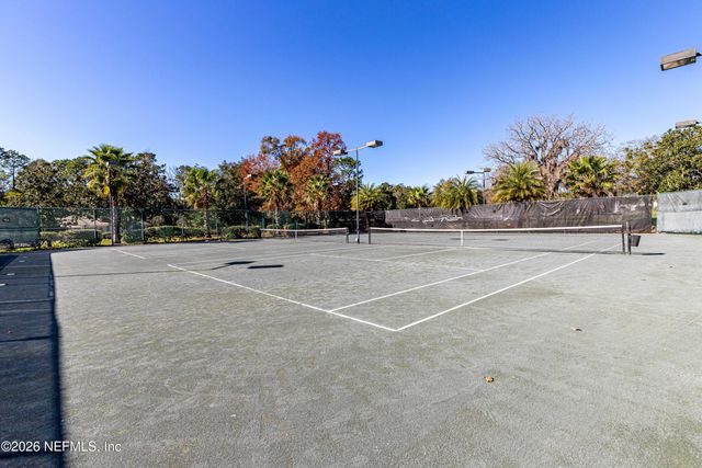 3362 TURKEY CREEK Drive, Green Cove Springs, FL 32043