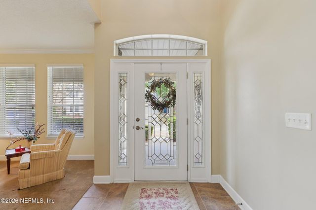 3362 TURKEY CREEK Drive, Green Cove Springs, FL 32043