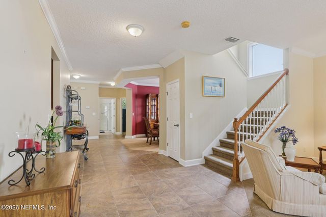 3362 TURKEY CREEK Drive, Green Cove Springs, FL 32043