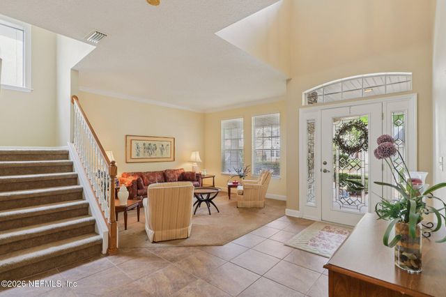 3362 TURKEY CREEK Drive, Green Cove Springs, FL 32043