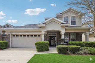 3362 TURKEY CREEK Drive, Green Cove Springs, FL 32043