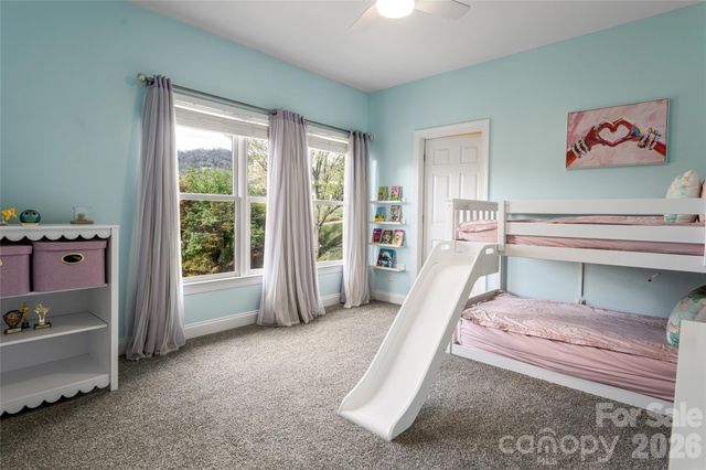 6 Oxford Court, Asheville, NC 28804