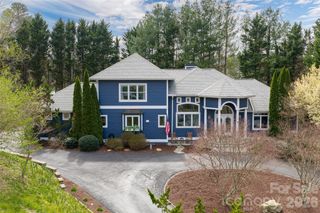 6 Oxford Court, Asheville, NC 28804