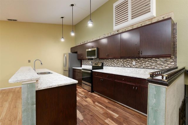 6363 93RD TERRACE N 4507, Pinellas Park, FL 33782