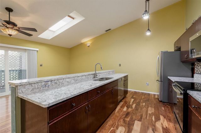 6363 93RD TERRACE N 4507, Pinellas Park, FL 33782