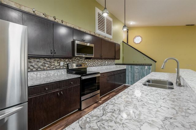 6363 93RD TERRACE N 4507, Pinellas Park, FL 33782