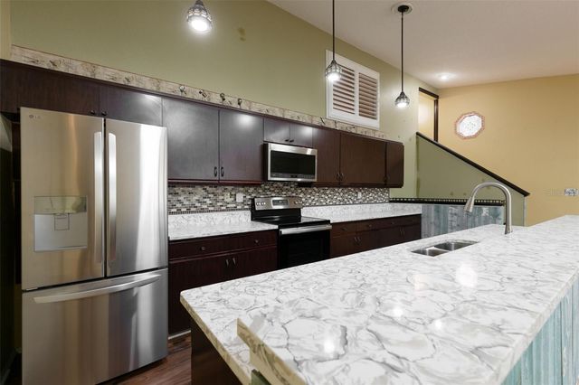 6363 93RD TERRACE N 4507, Pinellas Park, FL 33782