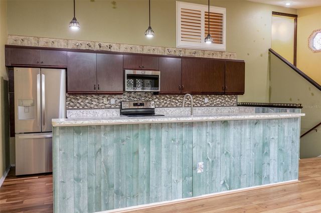 6363 93RD TERRACE N 4507, Pinellas Park, FL 33782