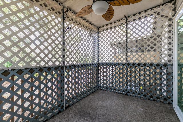 6363 93RD TERRACE N 4507, Pinellas Park, FL 33782