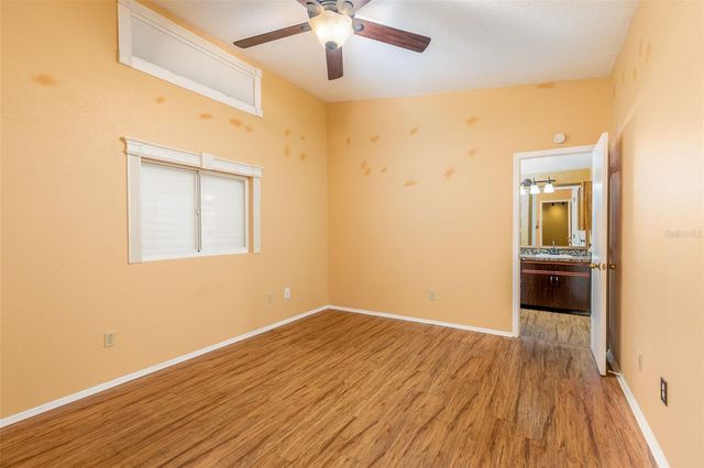 6363 93RD TERRACE N 4507, Pinellas Park, FL 33782