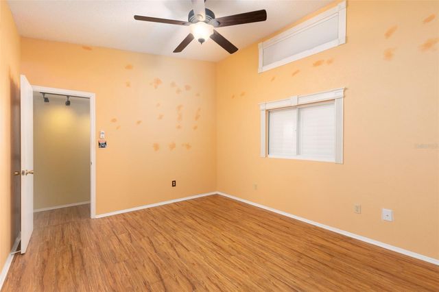 6363 93RD TERRACE N 4507, Pinellas Park, FL 33782