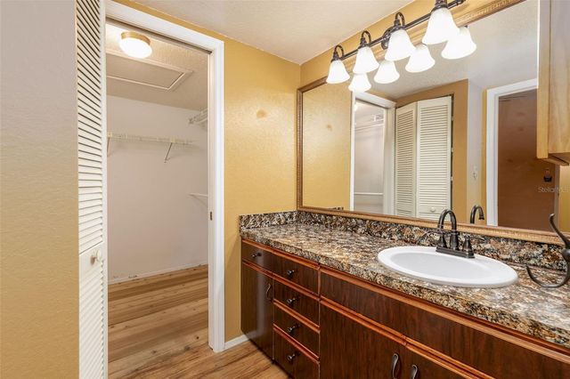 6363 93RD TERRACE N 4507, Pinellas Park, FL 33782