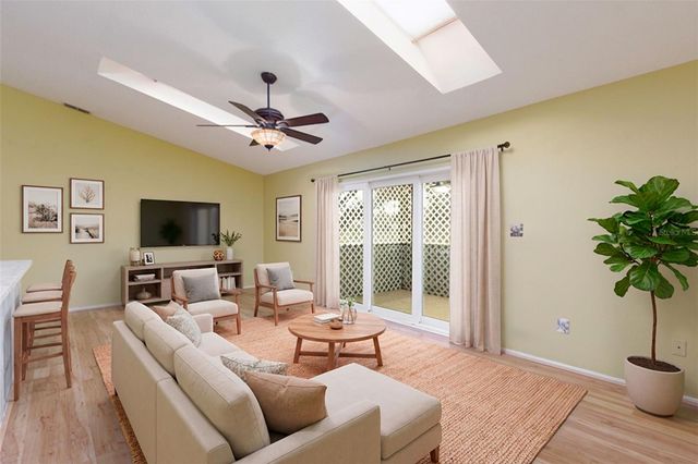 6363 93RD TERRACE N 4507, Pinellas Park, FL 33782