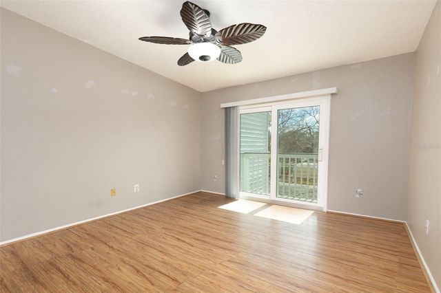 6363 93RD TERRACE N 4507, Pinellas Park, FL 33782