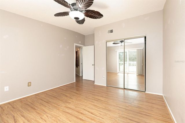 6363 93RD TERRACE N 4507, Pinellas Park, FL 33782