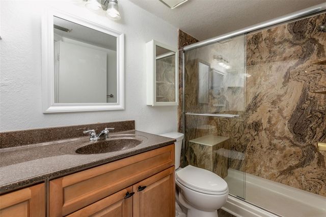 6363 93RD TERRACE N 4507, Pinellas Park, FL 33782