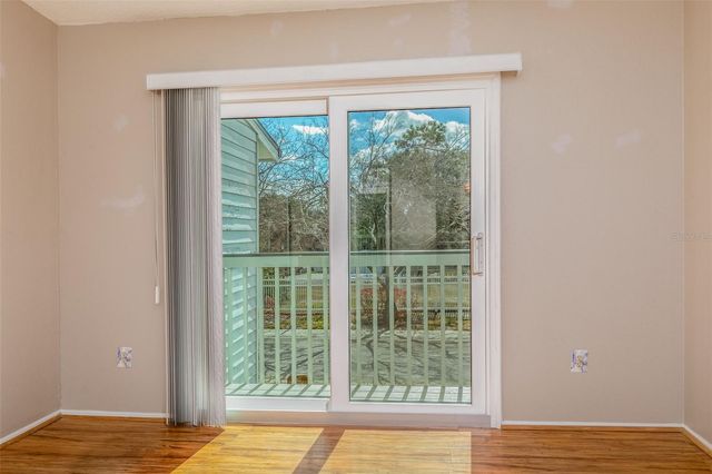 6363 93RD TERRACE N 4507, Pinellas Park, FL 33782