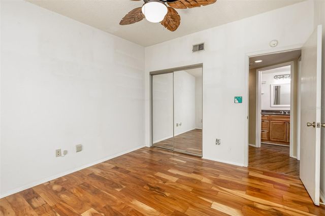 6363 93RD TERRACE N 4507, Pinellas Park, FL 33782