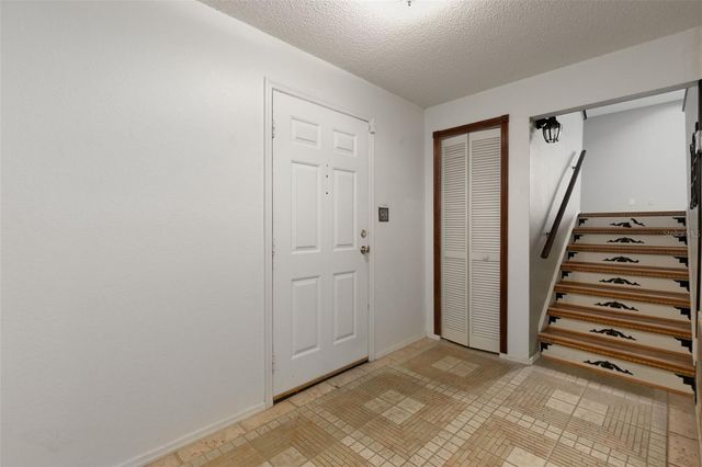 6363 93RD TERRACE N 4507, Pinellas Park, FL 33782