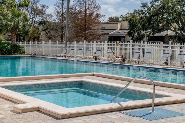 6363 93RD TERRACE N 4507, Pinellas Park, FL 33782