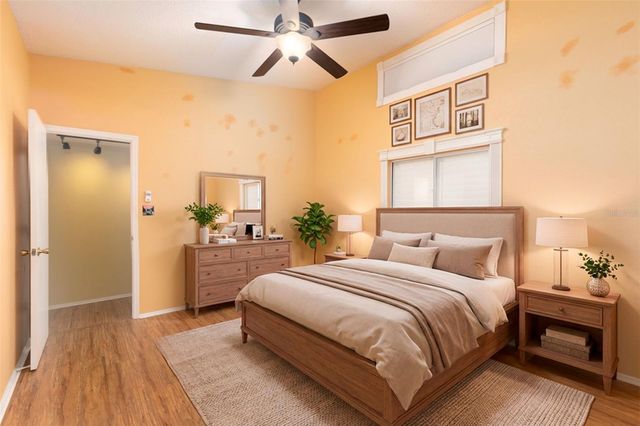 6363 93RD TERRACE N 4507, Pinellas Park, FL 33782