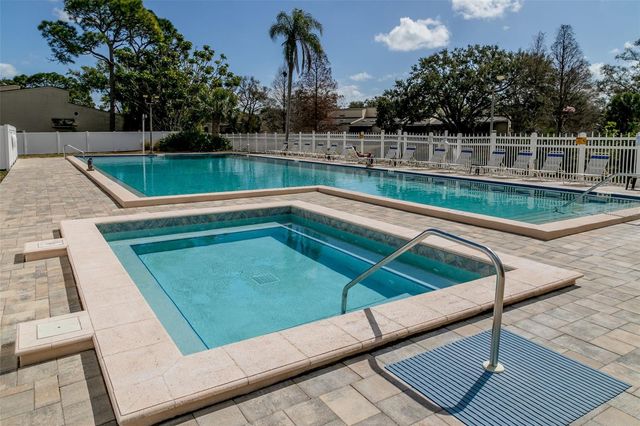 6363 93RD TERRACE N 4507, Pinellas Park, FL 33782