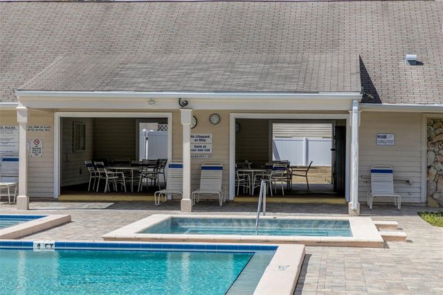 6363 93RD TERRACE N 4507, Pinellas Park, FL 33782