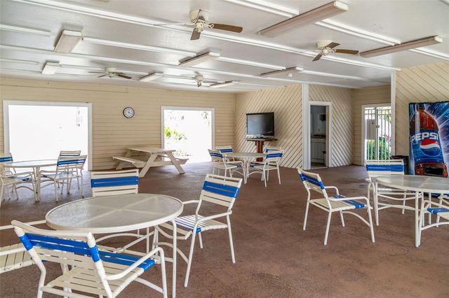 6363 93RD TERRACE N 4507, Pinellas Park, FL 33782