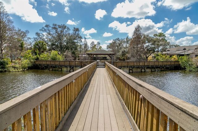 6363 93RD TERRACE N 4507, Pinellas Park, FL 33782