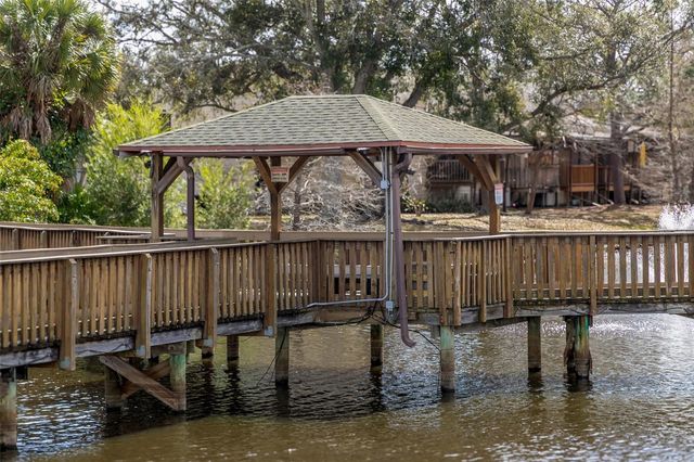 6363 93RD TERRACE N 4507, Pinellas Park, FL 33782