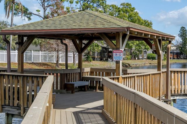 6363 93RD TERRACE N 4507, Pinellas Park, FL 33782