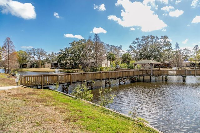 6363 93RD TERRACE N 4507, Pinellas Park, FL 33782