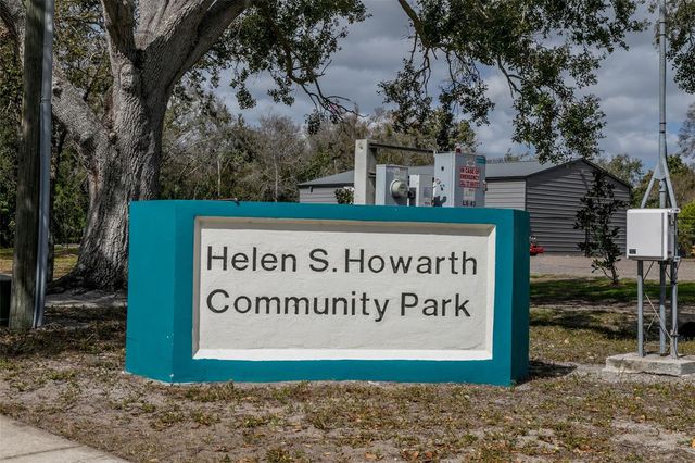 6363 93RD TERRACE N 4507, Pinellas Park, FL 33782