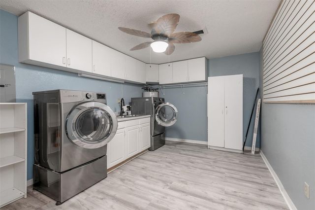 6363 93RD TERRACE N 4507, Pinellas Park, FL 33782