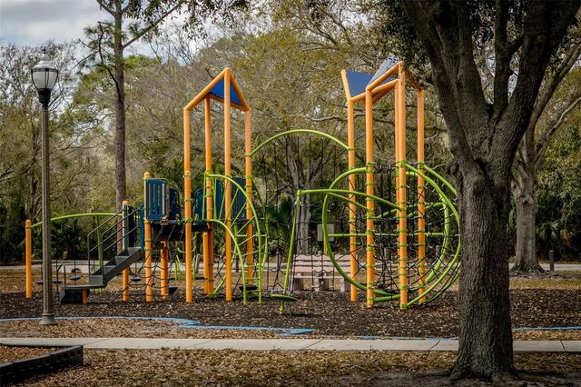 6363 93RD TERRACE N 4507, Pinellas Park, FL 33782