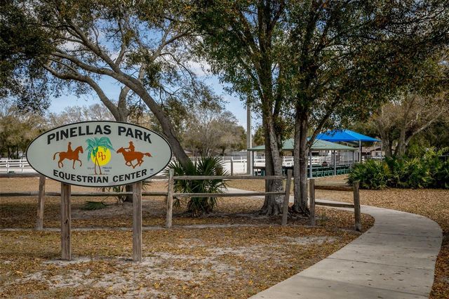 6363 93RD TERRACE N 4507, Pinellas Park, FL 33782