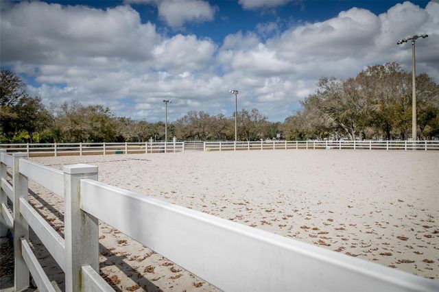 6363 93RD TERRACE N 4507, Pinellas Park, FL 33782