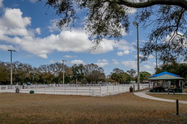 6363 93RD TERRACE N 4507, Pinellas Park, FL 33782