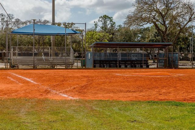 6363 93RD TERRACE N 4507, Pinellas Park, FL 33782