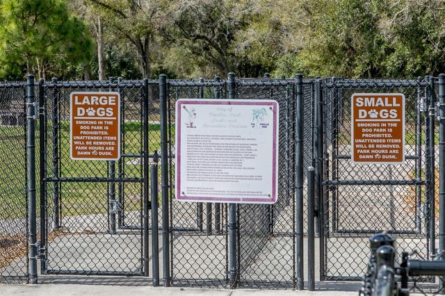 6363 93RD TERRACE N 4507, Pinellas Park, FL 33782