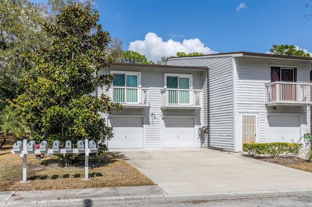 6363 93RD TERRACE N 4507, Pinellas Park, FL 33782