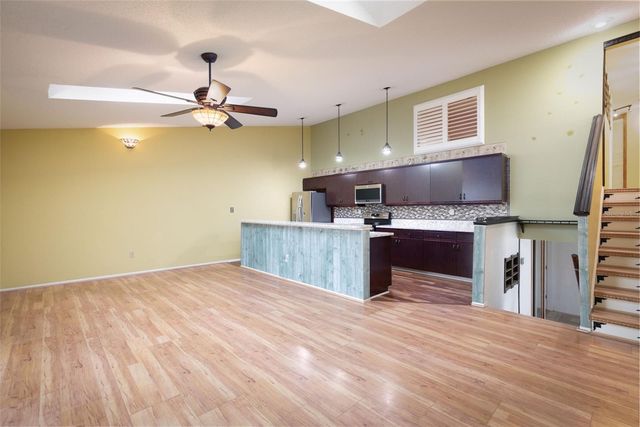 6363 93RD TERRACE N 4507, Pinellas Park, FL 33782