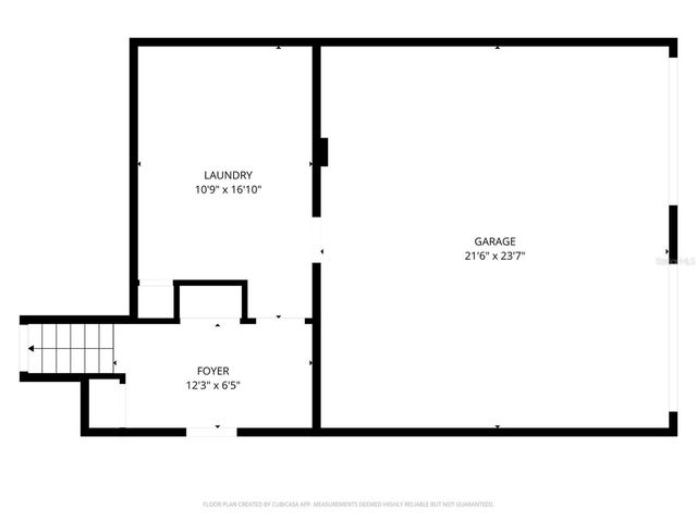 6363 93RD TERRACE N 4507, Pinellas Park, FL 33782