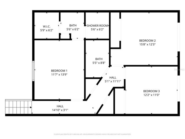 6363 93RD TERRACE N 4507, Pinellas Park, FL 33782