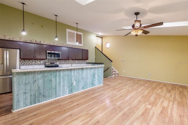 6363 93RD TERRACE N 4507, Pinellas Park, FL 33782